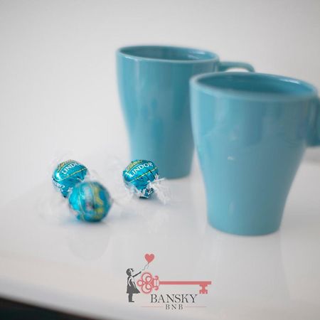 Tiffany'S Studio - Lugano In Style -By Easylife Swiss Buitenkant foto