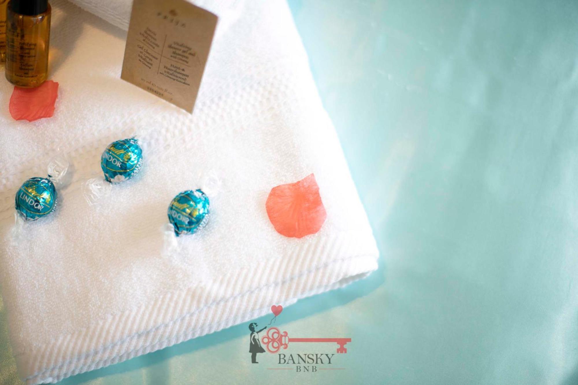 Tiffany'S Studio - Lugano In Style -By Easylife Swiss Buitenkant foto