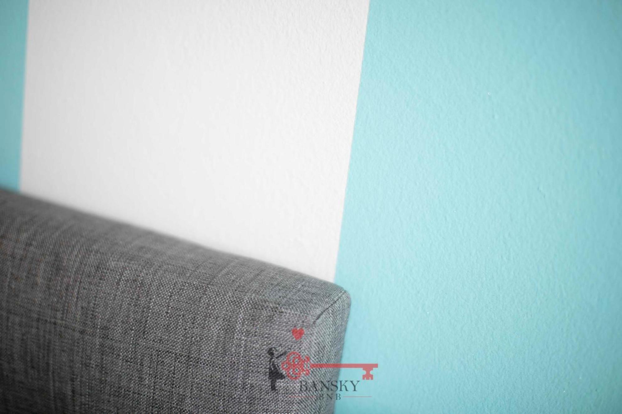 Tiffany'S Studio - Lugano In Style -By Easylife Swiss Buitenkant foto